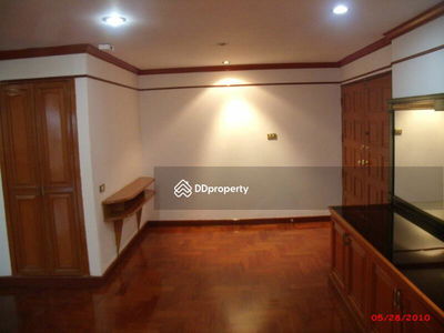 Condo ready to move in, Phatthanakan Road 51, Bangkok., Thailand Condo ready to move in, Phatthanakan Road 51, Bangkok., Thailand