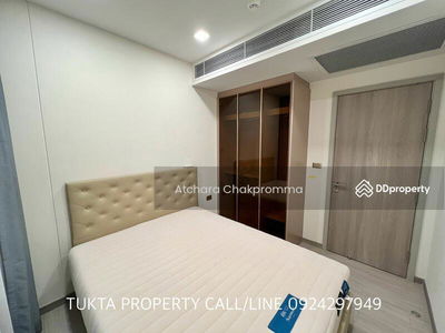 One9Five Asoke-Rama 9, Bangkok, Thailand One9Five Asoke-Rama 9, Bangkok, Thailand