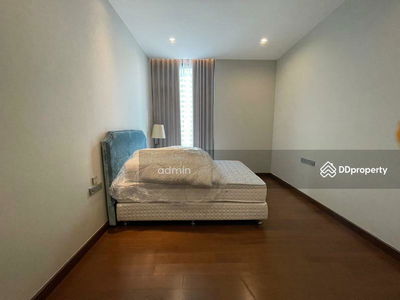 Q1 Sukhumvit, Bangkok, Thailand Q1 Sukhumvit, Bangkok, Thailand