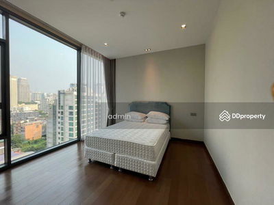 Q1 Sukhumvit, Bangkok, Thailand Q1 Sukhumvit, Bangkok, Thailand