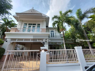 House, Bangkok, Thailand House, Bangkok, Thailand