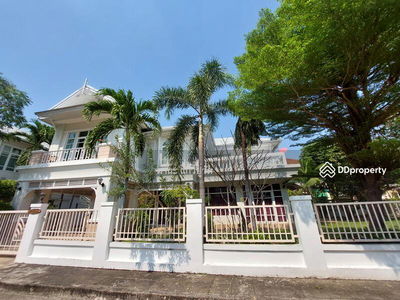 House, Bangkok, Thailand House, Bangkok, Thailand