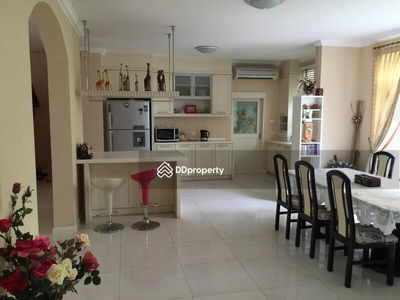 House, Bangkok, Thailand House, Bangkok, Thailand