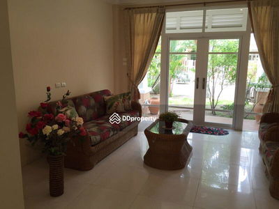 House, Bangkok, Thailand House, Bangkok, Thailand