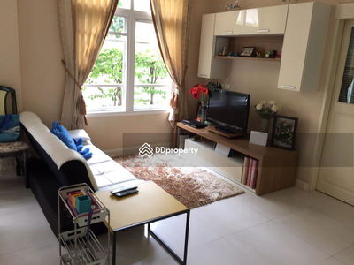 House, Bangkok, Thailand House, Bangkok, Thailand