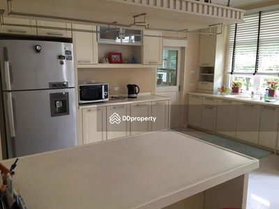 House, Bangkok, Thailand House, Bangkok, Thailand