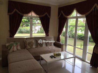 House, Bangkok, Thailand House, Bangkok, Thailand