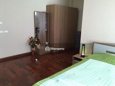 House, Bangkok, Thailand House, Bangkok, Thailand