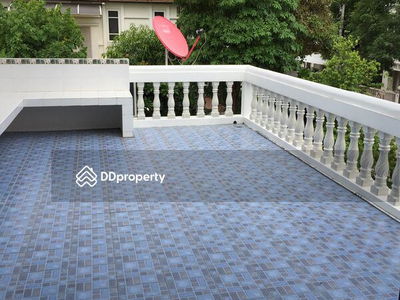 House, Bangkok, Thailand House, Bangkok, Thailand