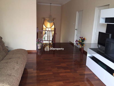 House, Bangkok, Thailand House, Bangkok, Thailand