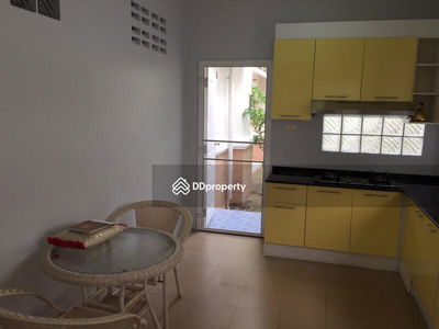 House, Bangkok, Thailand House, Bangkok, Thailand