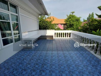 House, Bangkok, Thailand House, Bangkok, Thailand