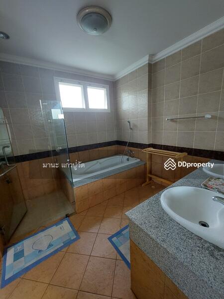 House, Bangkok, Thailand House, Bangkok, Thailand