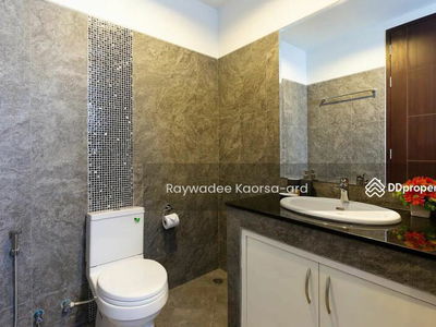 Spacious 2-Br Villa close to Chalong, Phuket., Thailand Spacious 2-Br Villa close to Chalong, Phuket., Thailand