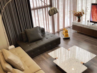 The Nine, Vietnam The Nine, Vietnam