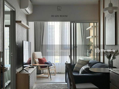 The Parkland Phetkasem 56, Bangkok, Thailand The Parkland Phetkasem 56, Bangkok, Thailand