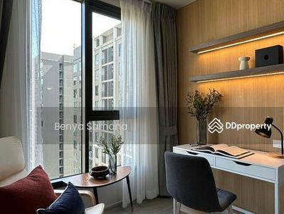 The Parkland Phetkasem 56, Bangkok, Thailand The Parkland Phetkasem 56, Bangkok, Thailand