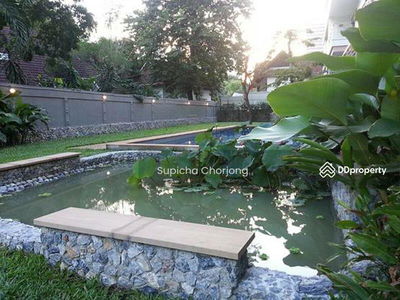 PR Court, Bangkok, Thailand PR Court, Bangkok, Thailand