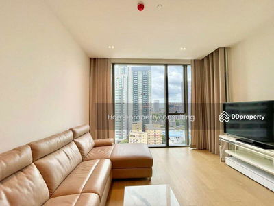 The Strand Thonglor, Bangkok, Thailand The Strand Thonglor, Bangkok, Thailand