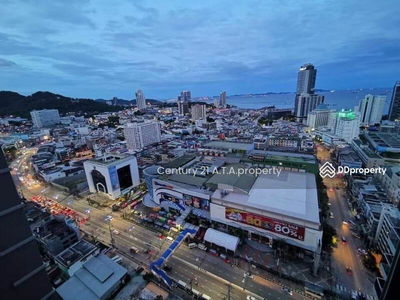 Keen Center Sriracha, Chon Buri, Thailand Keen Center Sriracha, Chon Buri, Thailand