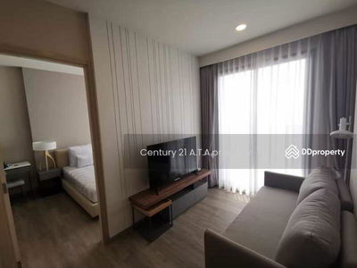 Keen Center Sriracha, Chon Buri, Thailand Keen Center Sriracha, Chon Buri, Thailand