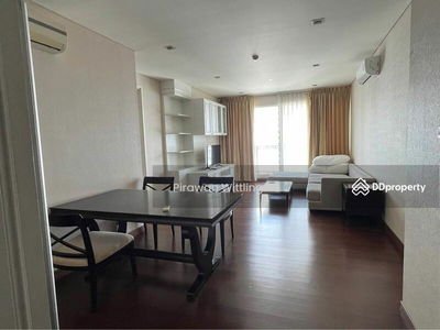 Ivy Thonglor, Bangkok