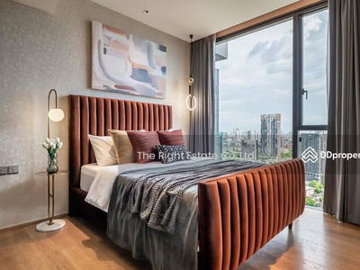 BEATNIQ Sukhumvit 32, Bangkok, Thailand BEATNIQ Sukhumvit 32, Bangkok, Thailand