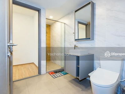 Taka Haus Ekamai 12, Bangkok, Thailand Taka Haus Ekamai 12, Bangkok, Thailand