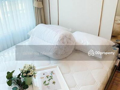 KnightsBridge Collage Ramkhamhaeng, Bangkok, Thailand KnightsBridge Collage Ramkhamhaeng, Bangkok, Thailand