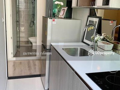 KnightsBridge Collage Ramkhamhaeng, Bangkok, Thailand KnightsBridge Collage Ramkhamhaeng, Bangkok, Thailand