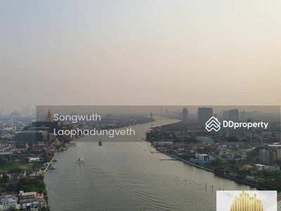 333 Riverside, Bangkok, Thailand 333 Riverside, Bangkok, Thailand