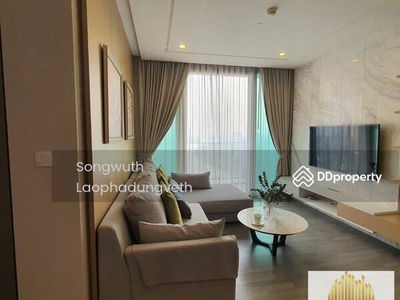 333 Riverside, Bangkok, Thailand 333 Riverside, Bangkok, Thailand