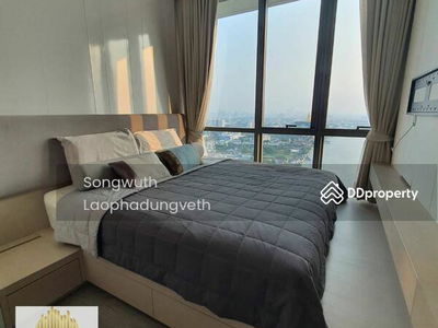 333 Riverside, Bangkok, Thailand 333 Riverside, Bangkok, Thailand