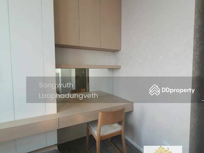 333 Riverside, Bangkok, Thailand 333 Riverside, Bangkok, Thailand