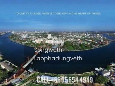 333 Riverside, Bangkok, Thailand 333 Riverside, Bangkok, Thailand