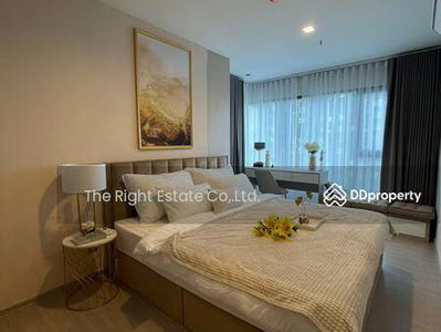 Life Asoke Hype, Bangkok, Thailand Life Asoke Hype, Bangkok, Thailand