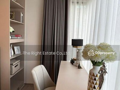 Life Asoke Hype, Bangkok, Thailand Life Asoke Hype, Bangkok, Thailand