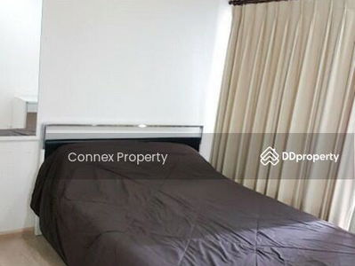 Noble Remix, Bangkok, Thailand Noble Remix, Bangkok, Thailand