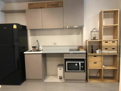 Life Ladprao, Bangkok, Thailand Life Ladprao, Bangkok, Thailand