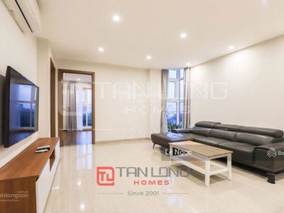 The Link, Vietnam The Link, Vietnam