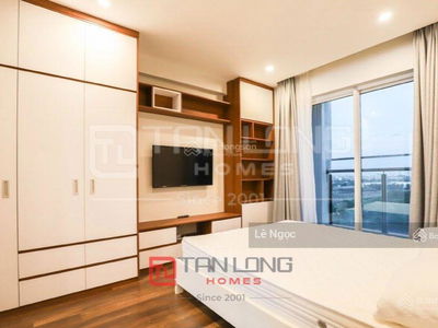 The Link, Vietnam The Link, Vietnam