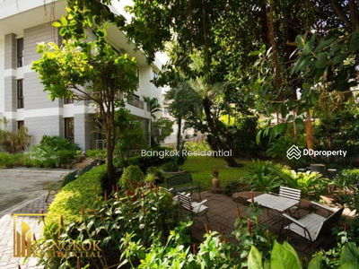 Baan Pasamsan, Bangkok, Thailand Baan Pasamsan, Bangkok, Thailand