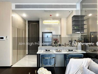 LAVIQ Sukhumvit 57, Bangkok, Thailand LAVIQ Sukhumvit 57, Bangkok, Thailand