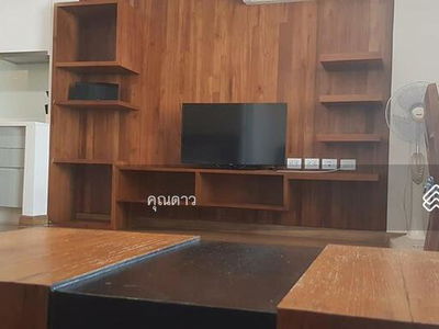 A8MG1345, Chiang Mai, Thailand A8MG1345, Chiang Mai, Thailand