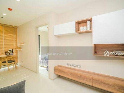 Rhythm Sukhumvit 36-38, Bangkok, Thailand Rhythm Sukhumvit 36-38, Bangkok, Thailand