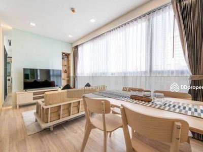 Taka Haus, Bangkok, Thailand Taka Haus, Bangkok, Thailand