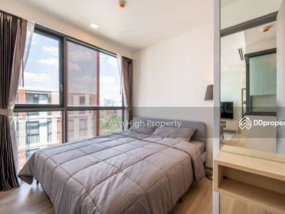 Taka Haus, Bangkok, Thailand Taka Haus, Bangkok, Thailand