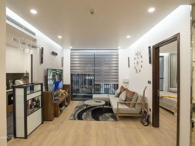 6th Element, Vietnam 6th Element, Vietnam