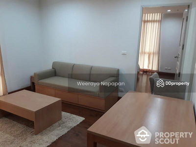 The Master Centrium Asoke-Sukhumvit, Bangkok, Thailand The Master Centrium Asoke-Sukhumvit, Bangkok, Thailand