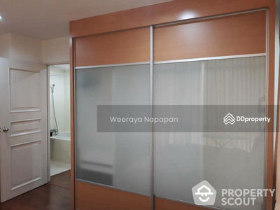 The Master Centrium Asoke-Sukhumvit, Bangkok, Thailand The Master Centrium Asoke-Sukhumvit, Bangkok, Thailand